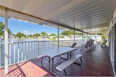 7777 46th Avenue N #84, Saint Petersburg, FL 33709 - Photo 45