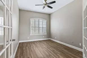 17739 SE 121st Terrace Rd, Summerfield, FL 34491 - Photo 11