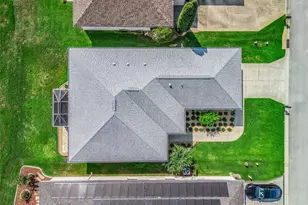 17739 SE 121st Terrace Rd, Summerfield, FL 34491 - Photo 39