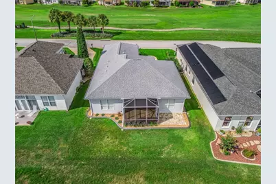 17739 SE 121st Terrace Road, Summerfield, FL 34491 - Photo 37