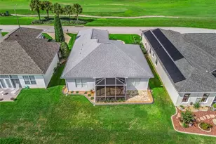 17739 SE 121st Terrace Rd, Summerfield, FL 34491 - Photo 37
