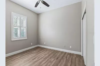 17739 SE 121st Terrace Road, Summerfield, FL 34491 - Photo 29