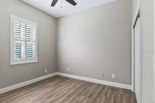 17739 SE 121st Terrace Rd, Summerfield, FL 34491 - Photo 29