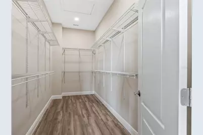 17739 SE 121st Terrace Road, Summerfield, FL 34491 - Photo 25