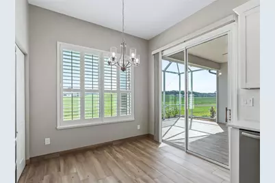 17739 SE 121st Terrace Road, Summerfield, FL 34491 - Photo 15