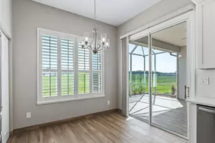 17739 SE 121st Terrace Rd, Summerfield, FL 34491 - Photo 15