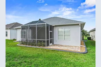 17739 SE 121st Terrace Road, Summerfield, FL 34491 - Photo 35