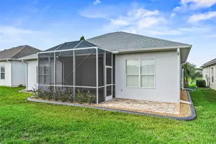 17739 SE 121st Terrace Rd, Summerfield, FL 34491 - Photo 35