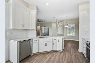 17739 SE 121st Terrace Road, Summerfield, FL 34491 - Photo 17