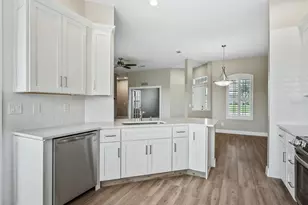 17739 SE 121st Terrace Rd, Summerfield, FL 34491 - Photo 17