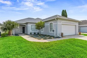 17739 SE 121st Terrace Rd, Summerfield, FL 34491 - Photo 3