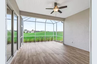 17739 SE 121st Terrace Road, Summerfield, FL 34491 - Photo 21
