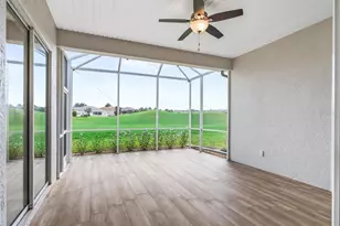 17739 SE 121st Terrace Rd, Summerfield, FL 34491 - Photo 21