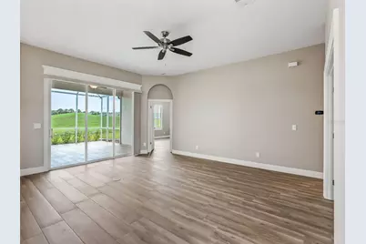 17739 SE 121st Terrace Road, Summerfield, FL 34491 - Photo 7