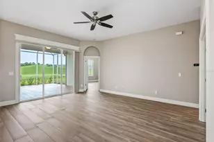 17739 SE 121st Terrace Rd, Summerfield, FL 34491 - Photo 7