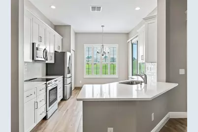 17739 SE 121st Terrace Road, Summerfield, FL 34491 - Photo 13