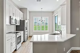 17739 SE 121st Terrace Rd, Summerfield, FL 34491 - Photo 13