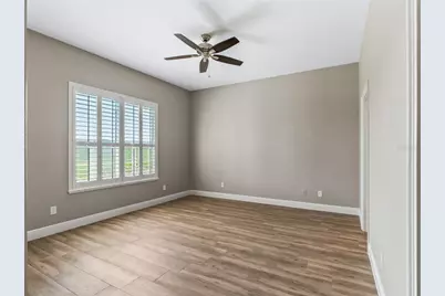 17739 SE 121st Terrace Road, Summerfield, FL 34491 - Photo 19