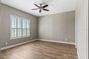 17739 SE 121st Terrace Rd, Summerfield, FL 34491 - Photo 19