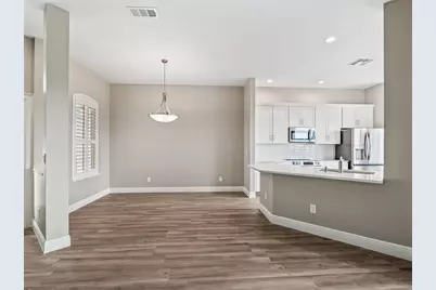 17739 SE 121st Terrace Road, Summerfield, FL 34491 - Photo 9
