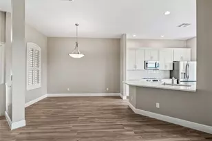 17739 SE 121st Terrace Rd, Summerfield, FL 34491 - Photo 9
