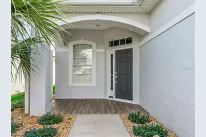17739 SE 121st Terrace Road, Summerfield, FL 34491 - Photo 5