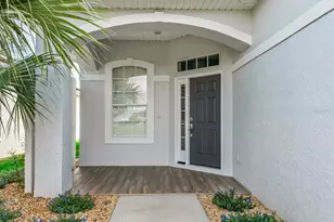17739 SE 121st Terrace Rd, Summerfield, FL 34491 - Photo 5