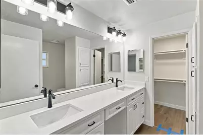 1521 N Lakeview Avenue, Leesburg, FL 34748 - Photo 11
