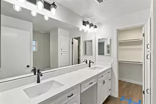 1521 N Lakeview Ave, Leesburg, FL 34748 - Photo 11