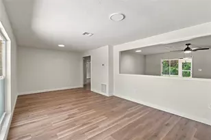 1521 N Lakeview Ave, Leesburg, FL 34748 - Photo 25