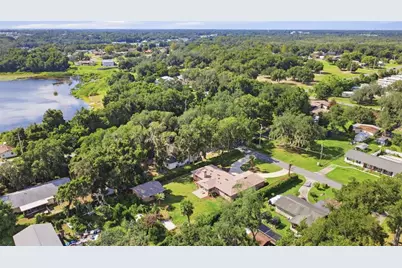 1521 N Lakeview Avenue, Leesburg, FL 34748 - Photo 33