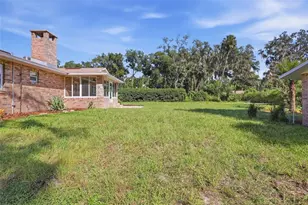 1521 N Lakeview Ave, Leesburg, FL 34748 - Photo 31