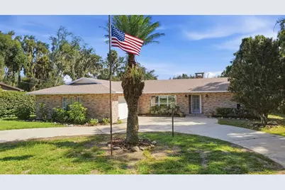 1521 N Lakeview Avenue, Leesburg, FL 34748 - Photo 35
