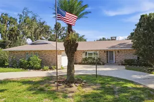 1521 N Lakeview Ave, Leesburg, FL 34748 - Photo 35