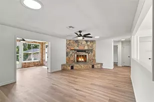 1521 N Lakeview Ave, Leesburg, FL 34748 - Photo 5