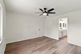 1521 N Lakeview Ave, Leesburg, FL 34748 - Photo 9