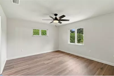 1521 N Lakeview Avenue, Leesburg, FL 34748 - Photo 15
