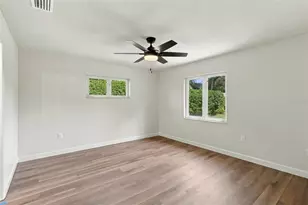 1521 N Lakeview Ave, Leesburg, FL 34748 - Photo 15