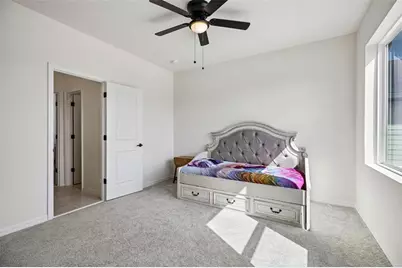 5812 Native Oak Street, Mount Dora, FL 32757 - Photo 47
