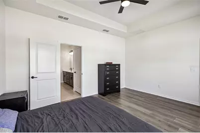 5812 Native Oak Street, Mount Dora, FL 32757 - Photo 29