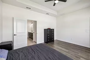5812 Native Oak St, Mount Dora, FL 32757 - Photo 29