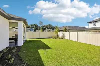 5812 Native Oak Street, Mount Dora, FL 32757 - Photo 61