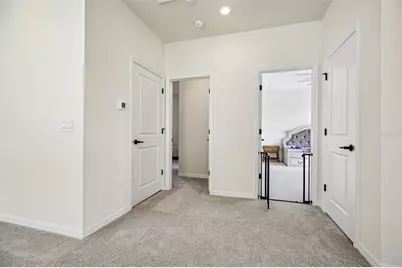 5812 Native Oak Street, Mount Dora, FL 32757 - Photo 39