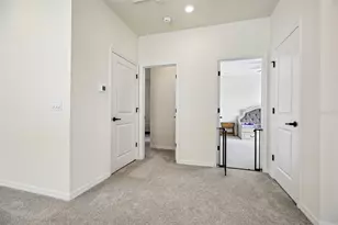 5812 Native Oak St, Mount Dora, FL 32757 - Photo 39