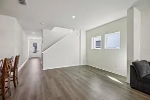 5812 Native Oak St, Mount Dora, FL 32757 - Photo 15