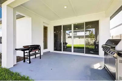 5812 Native Oak Street, Mount Dora, FL 32757 - Photo 63