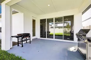 5812 Native Oak St, Mount Dora, FL 32757 - Photo 63