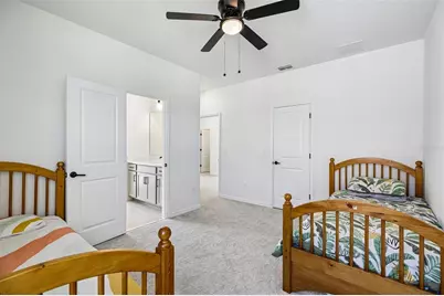 5812 Native Oak Street, Mount Dora, FL 32757 - Photo 41