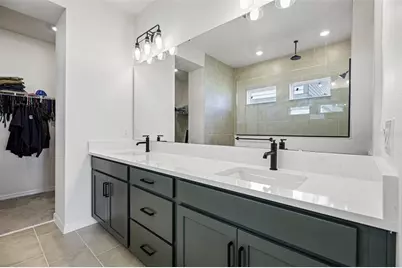 5812 Native Oak Street, Mount Dora, FL 32757 - Photo 31
