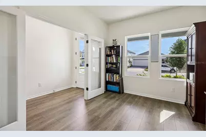 5812 Native Oak Street, Mount Dora, FL 32757 - Photo 9
